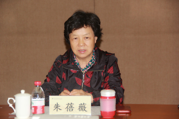 3ccfcaee02e447908c9cff675f710000.jpg IMG_2629_副本.jpg