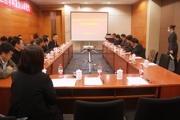 5400107048d14fd9b4baec66f67a9fdf.jpg IMG_2595_副本.jpg