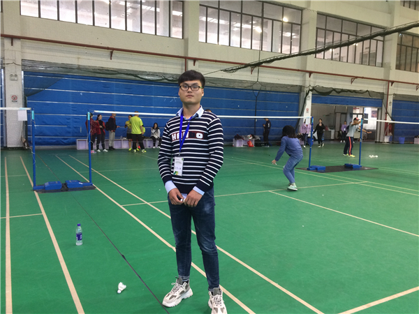 71db08c237e94d0aba1d15175481ecfd.jpg 姚益顺.jpg
