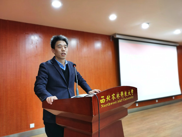 8a33d27bd0bc4f1084733d21448993da.jpg QQ图片20201121150206_副本.jpg