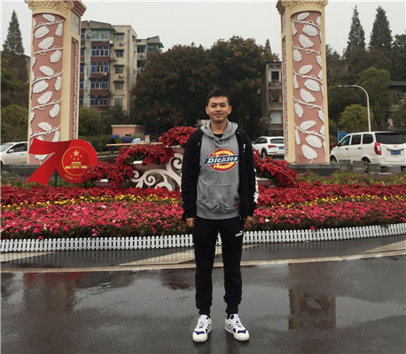 生活照.jpg