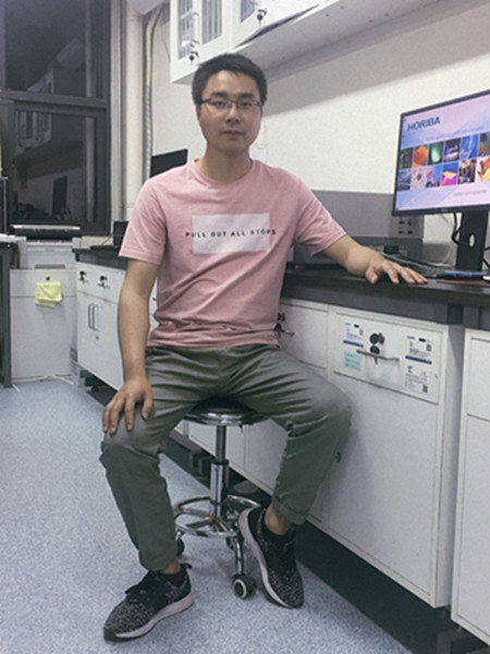 b069bc463e1842918c2c9fd498ac1af6.jpg 2_副本.jpg