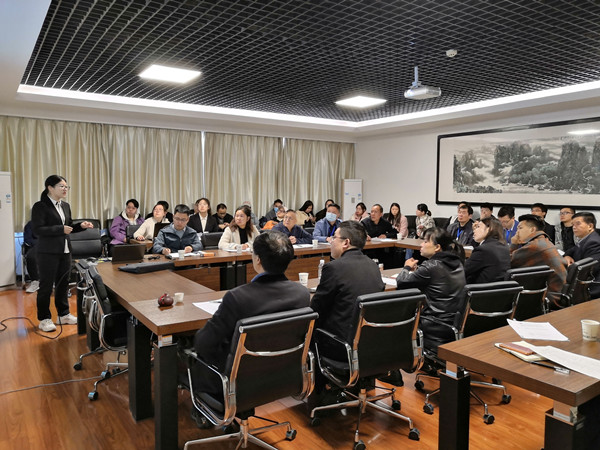 b20ac01d381b414b856def26ca35dde5.jpg 食工决赛组答辩_副本.jpg
