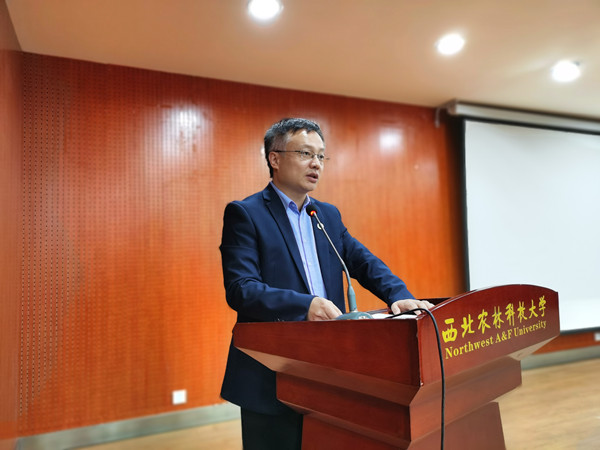 e70c7f84cc5d44cf8e728b3f07283f70.jpg QQ图片20201121150100_副本.jpg