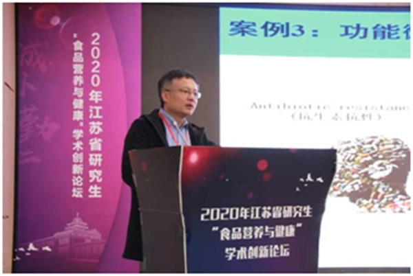 fbdf230947fc4265af06316b27b1bfa9.jpg 1_副本.jpg
