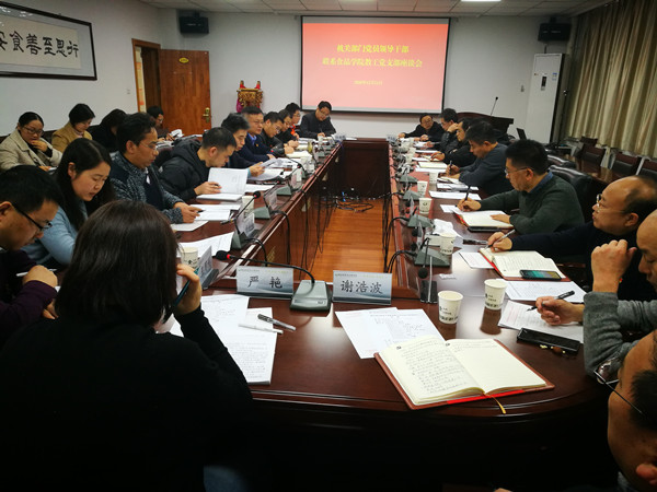 518c495a940d4f7e97320b09e7797238.jpg 1f7847dabade04dd_副本.jpg
