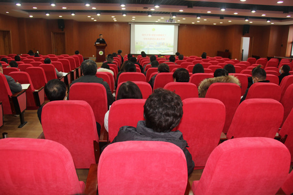 078cdedcd7af463daeb44cef8f18824e.jpg IMG_2818_副本.jpg