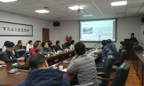 QQ图片20210124110558_副本.jpg