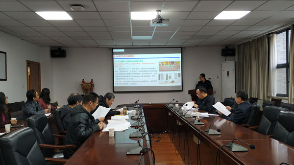 5c64f97df2914221bed2d9f4f88566bb.jpg QQ图片20210106102807_副本.jpg