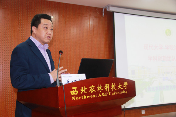 64a51b849cb447bea72f0510e308e22c.jpg IMG_2826_副本.jpg