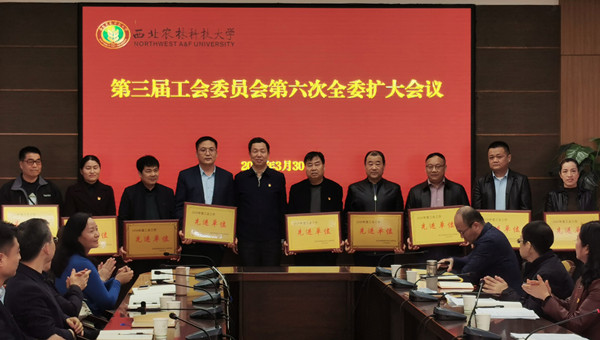 QQ图片20210330151248_副本.jpg