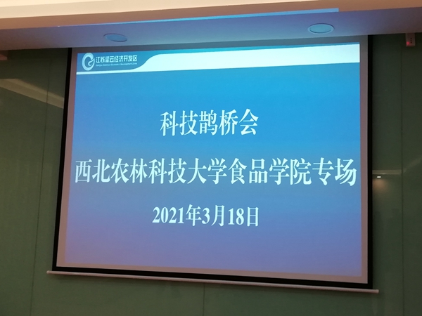 27235eccfa764c0888a8a83cf121316e.jpg