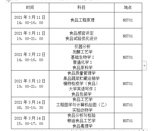 QQ图片20210304113839.png