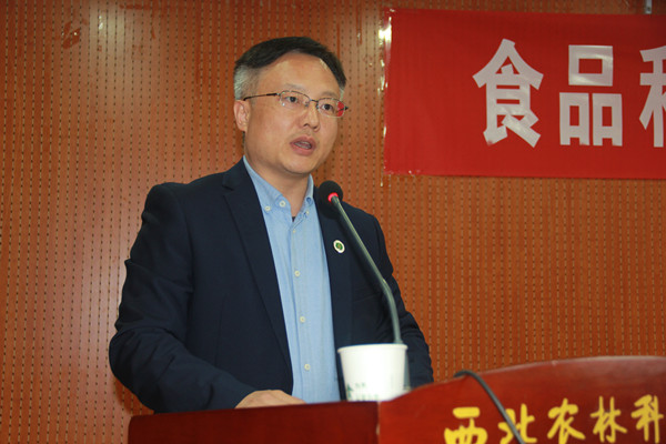 376edd8bfa9f4d1f8539260c70455ba0.jpg IMG_3005_副本.jpg