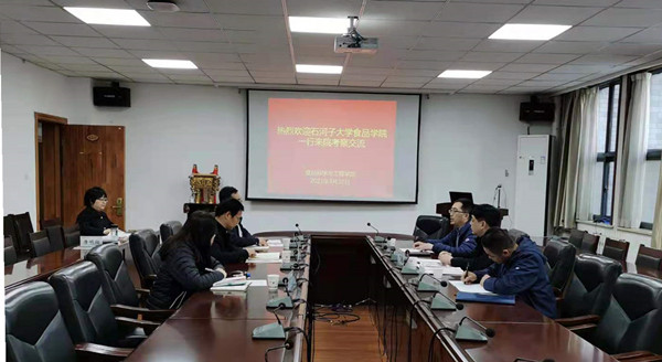 620f04b78e0a4576b8d285c1cd8f20ff.jpg 5eedb8d4165235d8478120999e00d16_副本.jpg