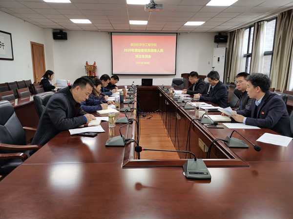 76705af8dd2e493384ad984ca243ed22.jpg IMG_20210304_143720_副本.jpg