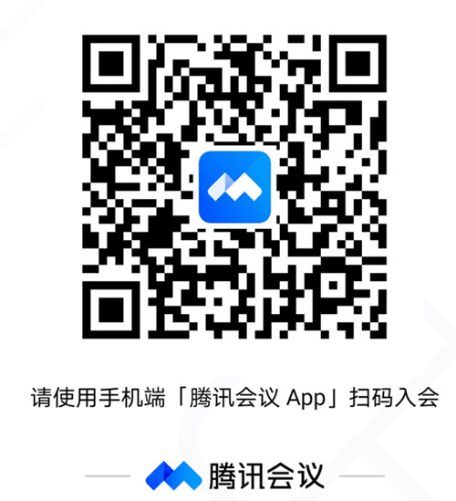 95d60fc5335f43df9c99cfb000428a54.jpg QQ图片20210329160030_副本.jpg
