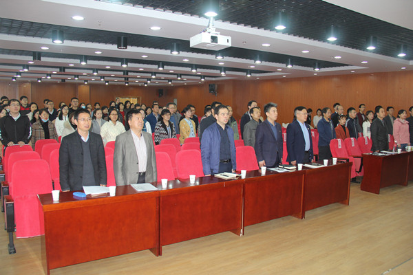 cead029376924ee88af6fd3907524c35.jpg IMG_2983_副本.jpg