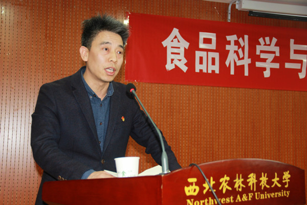 d720efc946a14a94959161dbe2724b8d.jpg IMG_3028_副本.jpg