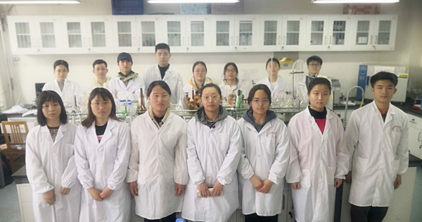 dcdfa8164c6e49d58fdc158c29a5d26e.jpg QQ图片20210309160215_副本.jpg