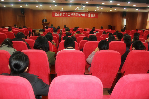 e2709bbce97d4320a56b2d3cb81f8422.jpg IMG_3013_副本.jpg