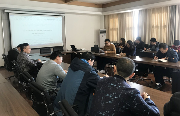 f7cbb7ca4d0845e098af68766e1692d9.jpg QQ图片20210304100628_副本.jpg