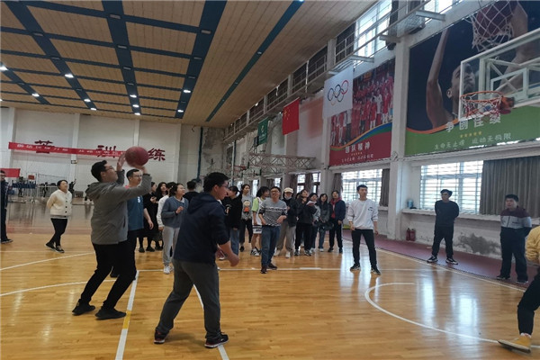 0c43db277592417ca0f4995bc666e4bd.jpg 精彩瞬间1_副本.jpg