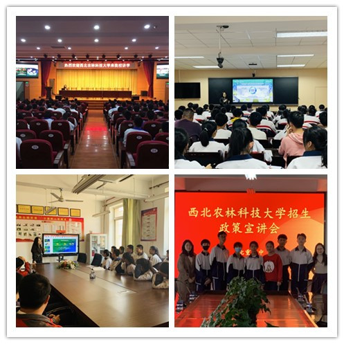 31bbeb8fbbf94349b8aaf36320dd7d0a.jpg initpintu_副本.jpg