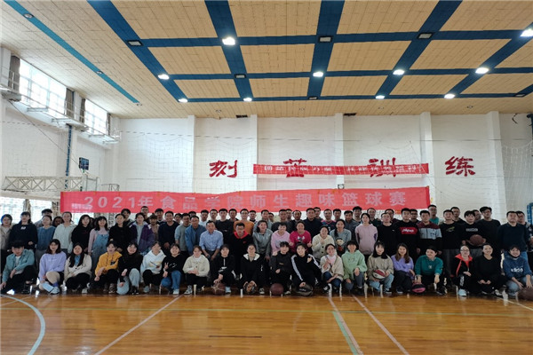 34a136d2b22a42e2b4b91c891bc36aa6.jpg 大合影_副本.jpg
