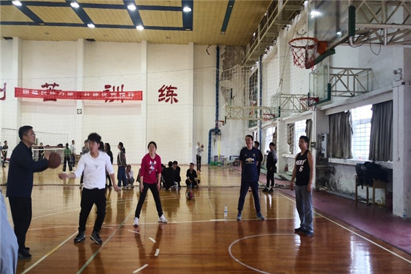 3c5cddc8b0164ba89c1b42264b30c041.jpg 精彩瞬间3_副本.jpg