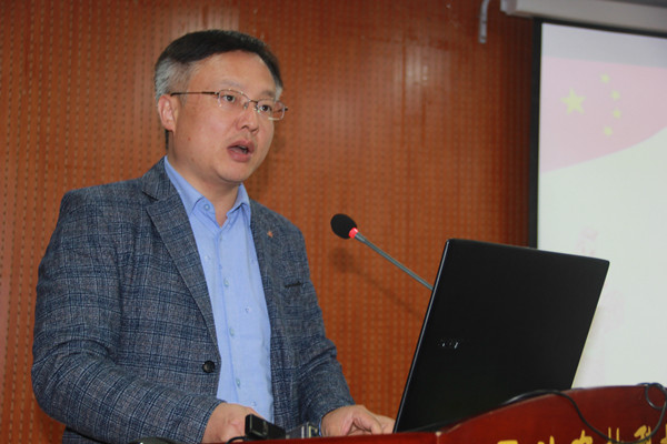 40c70397ae2a4dc4be9c0581d426fce9.jpg IMG_3046_副本.jpg