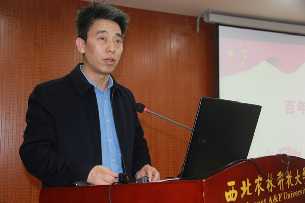 412115cd80b44cb58f228a6207fa8a7e.jpg IMG_3051_副本.jpg