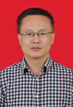 图片3.png