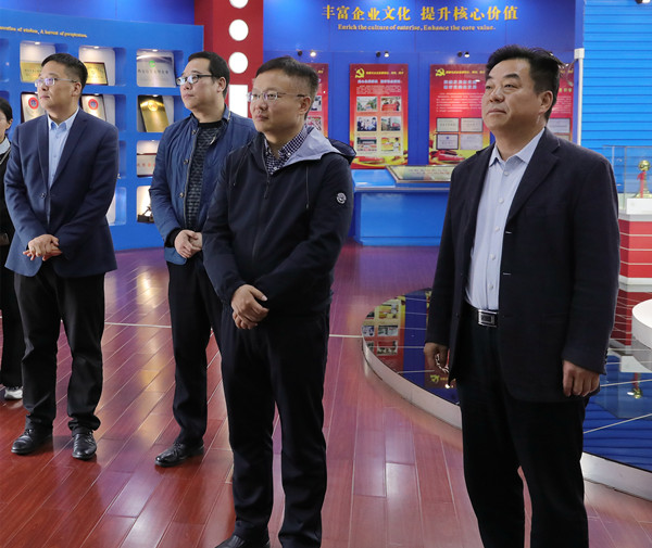 6b6f7f3d220746d793a95219b3b82270.jpg mmexport1619424907465_副本_副本.jpg
