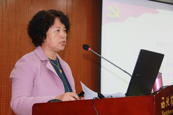 83ac80922e44417c9f95be9d7389a674.jpg IMG_3062_副本.jpg