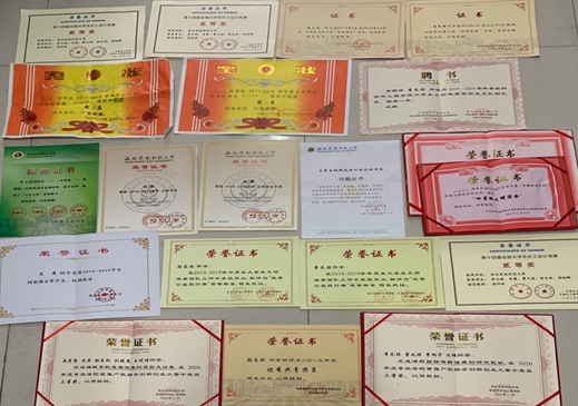 90098498da0c4962a9909b81cd8d1c59.png 2.png
