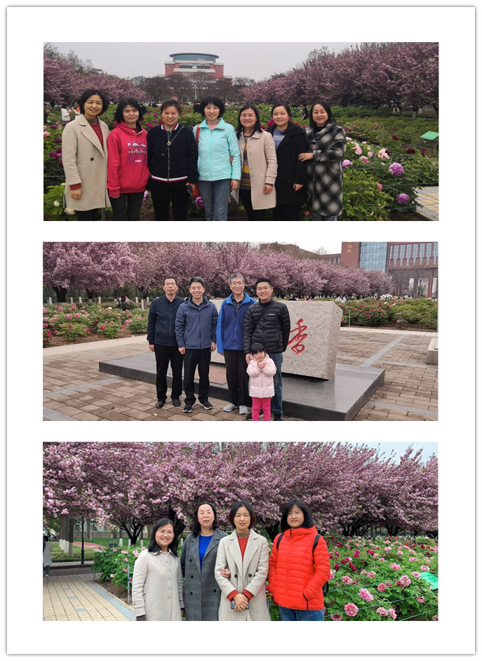 dfbbdb2db4f84f759a121d50504a8440.jpg initpintu_副本1.jpg