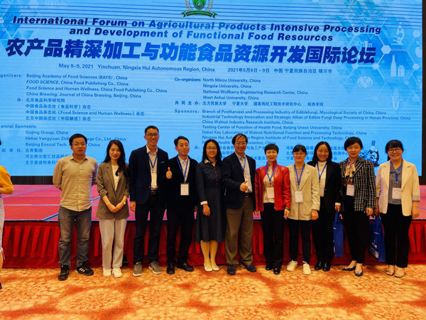 ae1be0ab7e69470b95153dae71ff54ce.jpg QQ图片20210512091017_副本.jpg