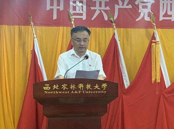 0bb4049c1fcf47afbffed669ed1d8ee3.jpg 吕卫东_副本.jpg