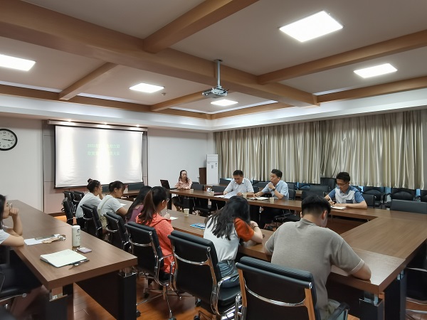 动员会现场.jpg