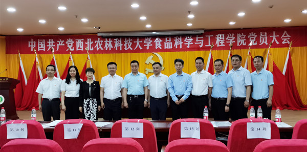 863b49e48882415fa366a6f5061b0fa3.jpg IMG_20210602_183755_副本.jpg