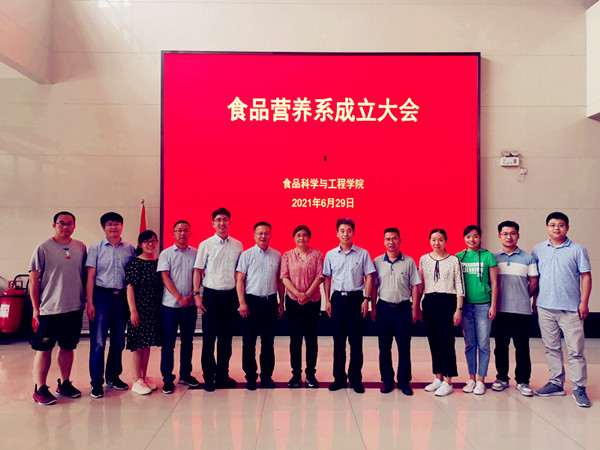 8eb46d6805774499ab70bb7ab559dc31.jpg IMG_20210629_114651_副本.jpg