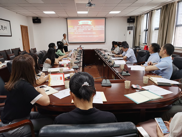 a4ac25292d8a4ae3b8da434d0333c673.jpg IMG_20210623_152222_副本.jpg