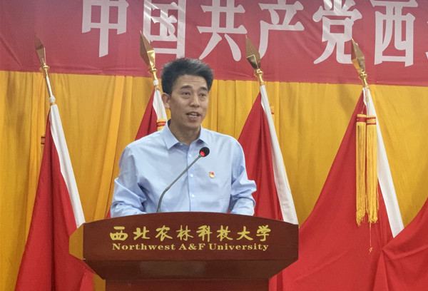 bf88c20690914fccac04a154d0ac9c8b.jpg 赵武军_副本.jpg