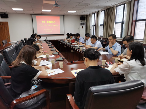 d1e1f46b0f874efe8d8a89145c9c38d5.jpg IMG_20210623_150154_副本.jpg