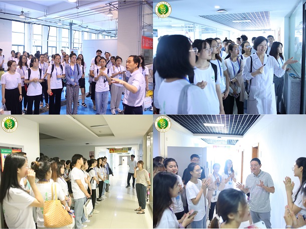 aba34b49d7a6489e9b1280ce240ae7e8.jpg 参观学习.jpg
