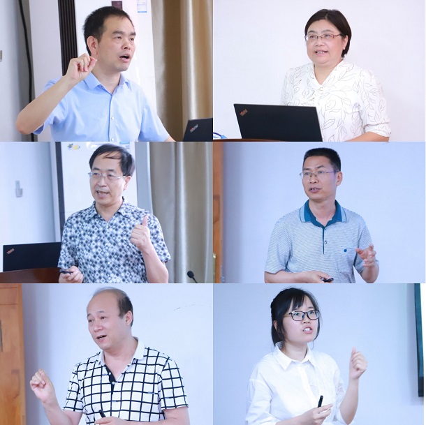 b19084ca2376449ab3b9e26dd3ad9dc2.jpg 名师学术报告.jpg