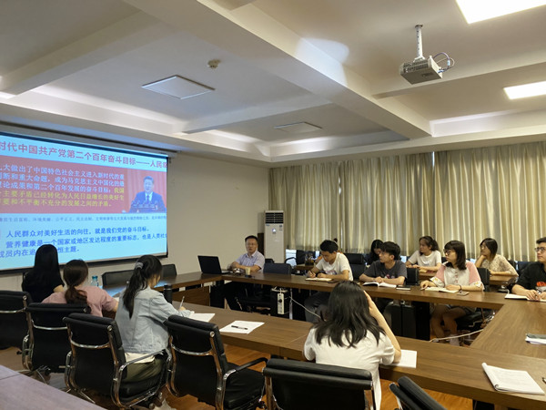 f64de8d157b64fdfa91d3cbb9616bc59.jpg QQ图片20210624093057_副本.jpg