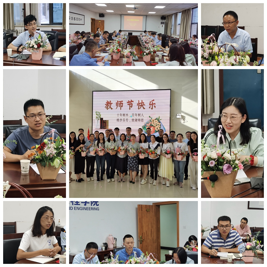 72879a25e656431e83c10148a55c9ce9.jpg NeoImage_副本.jpg