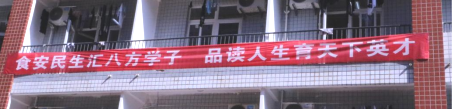 ead433a9c3fd4bf8882ff3b133431ea1.png image.png